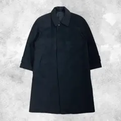 2025年最新】森英恵 レディース ロングコートの人気アイテム - メルカリ