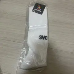 スボルメ　サッカーソックス　25-27cm
