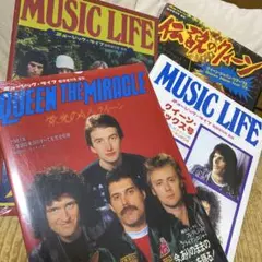 サウンドアンドレコーディング サンレコ1990-2000s16冊 Vintage - メルカリ