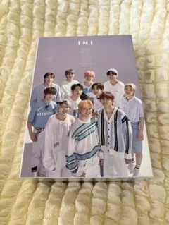 INI PRODUCE101 Season2 番外編11人の軌跡、INIの奇跡 Amazon.co.jp: PRODUCE 101 JAPAN SEASON2 番外編 11人の軌跡