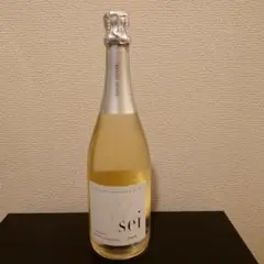 ケンゾーエステイト 清 sei 2018 (750ml)【超希少】