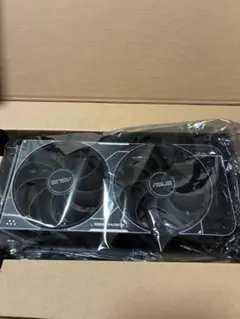 AMD Radeon RX6600 gpu 動作品　分解歴あり