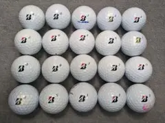 Item thumbnail for item 949f8da4-5b15-4033-a805-d7cab48a84b5