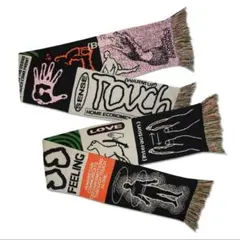 2026年最新】home economics experimentの人気アイテム - メルカリ