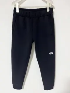 ◆THE NORTH FACE テックエアー　ジョガーパンツ M /ブラック