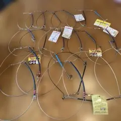 Item thumbnail for item cb5d79ca-f820-4c6a-be08-daea1f652615