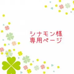 シナモン様専用ページ　【現品、撥水】レッスンバッグ　《マーメイド　シェル　貝殻》