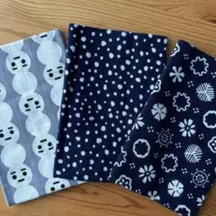 白*様 スノーピーク 手拭い 山井商店 - メルカリ