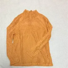 Item thumbnail for item 31165243-7cd5-44e1-a55c-edc70abef3b9