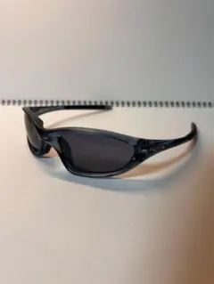 2026年最新】OAKLEY XX Twentyの人気アイテム - メルカリ