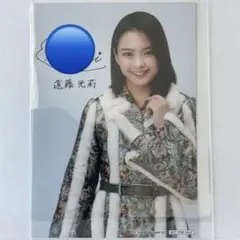 2025年最新】サイン チェキ 櫻坂の人気アイテム - メルカリ