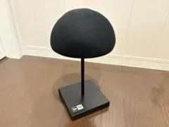 NEW ERA ニューエラ ヘッドスタンド　帽子　キャップスタンド　ディスプレイ