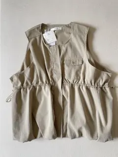 Item thumbnail for item 5d382f6c-922b-4517-9122-76a72a3fb11c