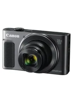 週末限定値下げ】 Canon PowerShot SX530 HS 訳あり品 - メルカリ