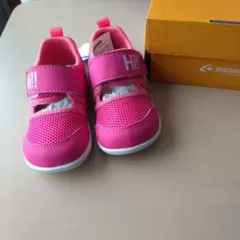 あっちゃん様 リクエスト 2点 まとめ商品