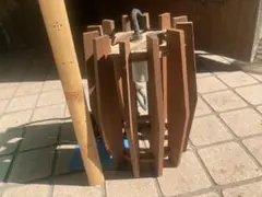 Item thumbnail for item 05bc3574-c00e-4212-9781-d119e08fa595