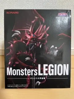 2025年最新】遊戯王 オシリスの天空竜 フィギュアの人気アイテム