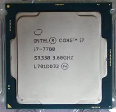 セール中】i7-990X 6C/12S + マザーボード bios 確認済み - メルカリ
