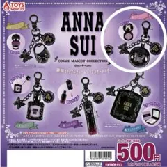 Item thumbnail for item f387a671-00e3-413d-9e36-edb962c05a3a