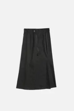 2026年最新】Yohji Yamamoto レディース ロングスカートの人気アイテム