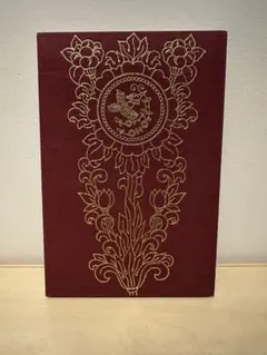 聖林寺 御朱印帳 미사용
