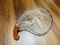 Item thumbnail for item b5baa341-dd5e-4748-8002-2c5c56c049cc