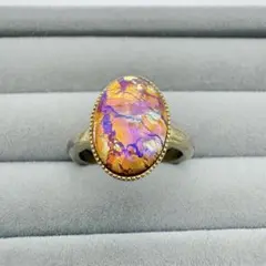 美品✨ 珊瑚 ネックレス ゴールド コーラル 高級 桃 天然珊瑚 ねじ込み 