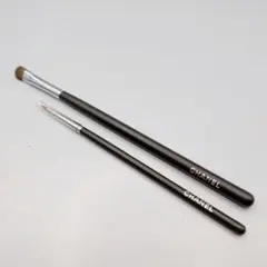 【未使用 保管品】 シャネル メイクブラシ 13 & 15 CHANELのサムネイル