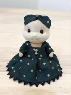 7※発送期間プロフご確認ください※様 リクエスト 5点 まとめ商品