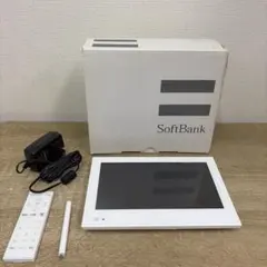 価格変更しました！clc長州産業太陽光発電カラーモニターMCSD-P05 日本