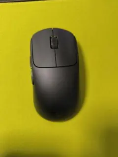 ninjutso ten air ブラック