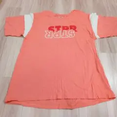 2026年最新】stpr tシャツの人気アイテム - メルカリ