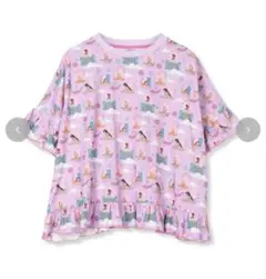 Item thumbnail for item 435fbab3-76be-41a4-99e6-87c70250ac40