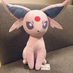 【 新品 】ポッチャマ　ポケモンめちゃもふぐっとぬいぐるみ　6点まとめて売り 新品 】ポッチャマ ポケモンめちゃもふぐっとぬいぐるみ 6点