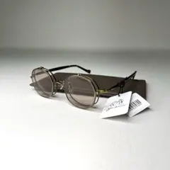 2026年最新】白山眼鏡店の人気アイテム - メルカリ