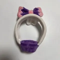 2026年最新】niziu ペンライトカバー マヤの人気アイテム - メルカリ