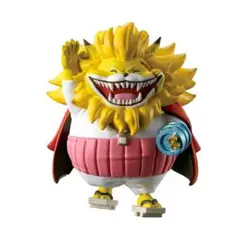 2025年最新】ワンピの実 ワノ国コレクションの人気アイテム - メルカリ