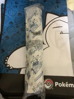 WCSアナハイム サプライ 5点セット ④ Pokémon Cards/Unboxing] Introducing my Pokémon Center