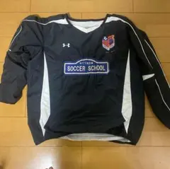 UNDER ARMOUR ウェア