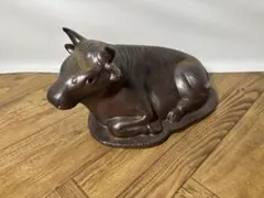 Item thumbnail for item 39f07914-4832-4c82-95ce-e3050dee9781