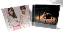 akb　未開封cd 9枚セット 2026年最新】AKB48未開封CDの人気アイテム - メルカリ