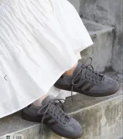 HANDBALL SPEZIAL for JOURNAL STANDARD