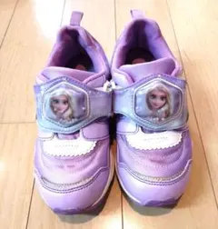 Item thumbnail for item d849bccc-5ebe-40db-8550-31a15edac8d3