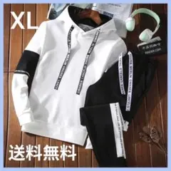 Item thumbnail for item bae5b81a-4c50-4b81-9454-dbb2ac8f3755