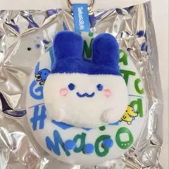 Tamagotchi POP! みみっち たまごっちポップ mimitchi
