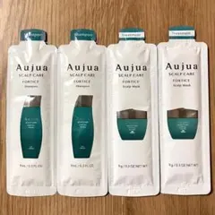 Item thumbnail for item 522106a2-adbc-4ec0-9467-96001d4506a0