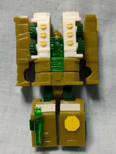 2025年最新】マイクロンブースターの人気アイテム - メルカリ