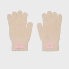 Item thumbnail for item 88c0790f-cbc0-40a8-ae14-5f586d49cda4