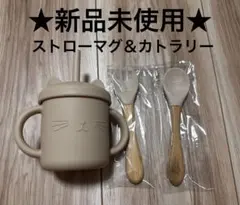 Item thumbnail for item 28b2e9b4-c073-44e3-a948-5a5fce883924