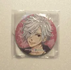 2026年最新】brothers conflict 缶 椿の人気アイテム - メルカリ